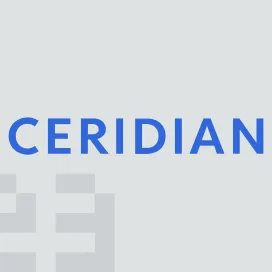 Ceridian